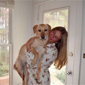 Meet your Posher, Ashlynn